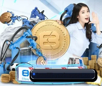 亚新体育 APP